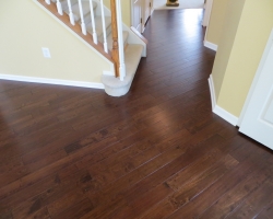 hardwood_flooring_43