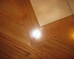 hardwood_flooring_44