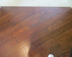 hardwood_flooring_45