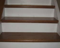 hardwood_flooring_48