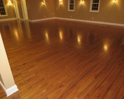 hardwood_flooring_5