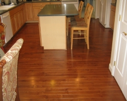 hardwood_flooring_53