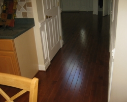 hardwood_flooring_54