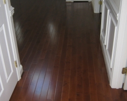 hardwood_flooring_55