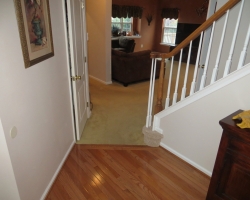 hardwood_flooring_59