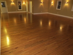 hardwood_flooring_6