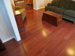 hardwood_flooring_60