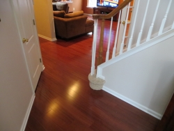 hardwood_flooring_61