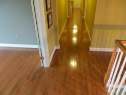 hardwood_flooring_65
