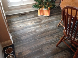 hardwood_flooring_66