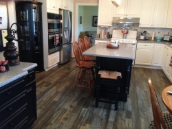 hardwood_flooring_67
