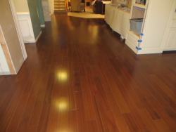 hardwood_flooring_7