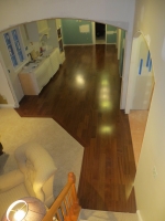 hardwood_flooring_8