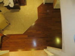 hardwood_flooring_9
