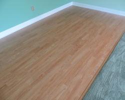 laminate_flooring
