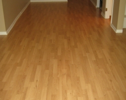 laminate_flooring_3