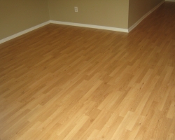 laminate_flooring_4