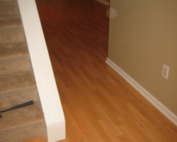 laminate_flooring_5