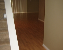 laminate_flooring_6