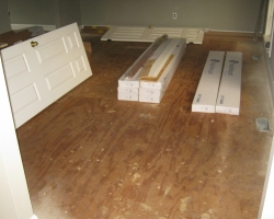 laminate_flooring_7