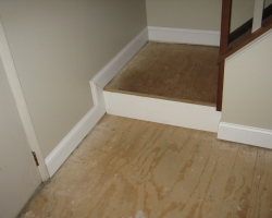laminate_flooring_8