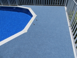 outdoor_carpet_2