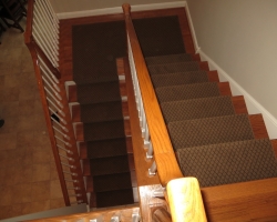 stair_runner_1