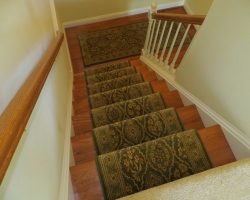 stair_runner_10