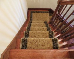 stair_runner_18