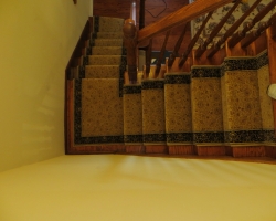 stair_runner_19