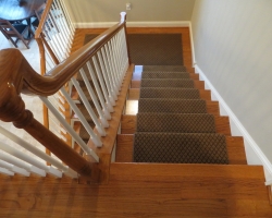 stair_runner_2
