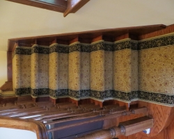 stair_runner_23