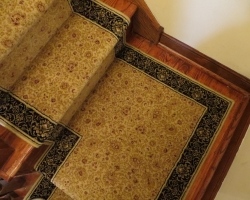 stair_runner_25