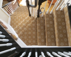 stair_runner_27