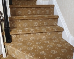 stair_runner_28