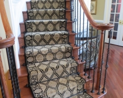 stair_runner_29