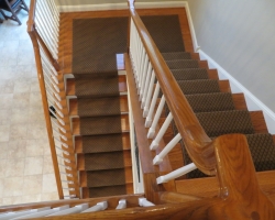 stair_runner_3