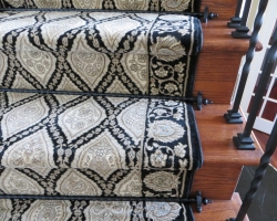 stair_runner_31