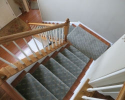 stair_runner_34