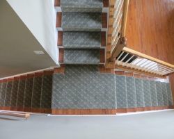 stair_runner_35