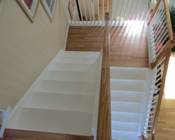 stair_runner_38