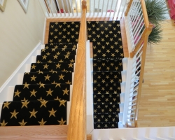 stair_runner_39