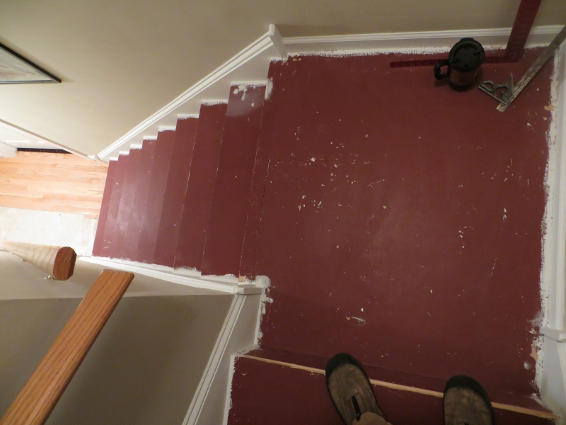 carpeted_stairs_16