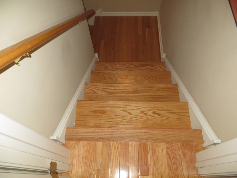 carpeted_stairs_4