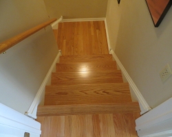 carpeted_stairs_6