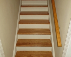 carpeted_stairs_7